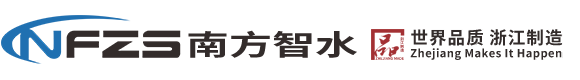 南方QY球友会科技有限公司